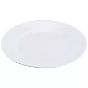 Bowl Arcoroc FR0122506 15 cm — opal glass restaurant bowl, 15cm diameter