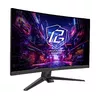 Monitors Asrock PG27FRS1A Photo 2