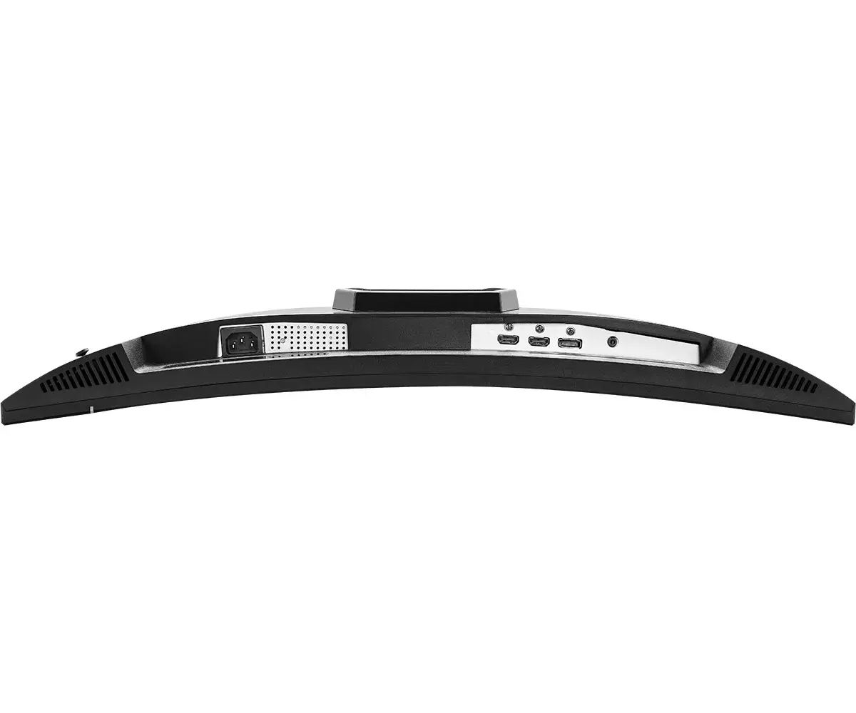 Monitors Asrock PG27FRS1A Photo 5