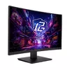 Monitors Asrock Phantom Gaming Photo 2