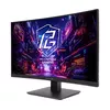 Monitors Asrock Phantom Gaming Photo 3