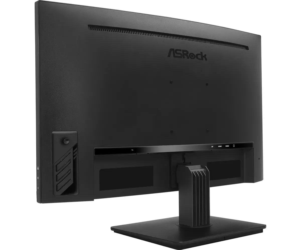 Monitors Asrock Phantom Gaming Photo 4