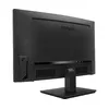 Monitors Asrock Phantom Gaming Photo 4