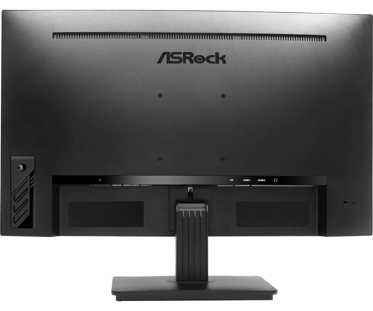 Monitors Asrock Phantom Gaming Photo 5