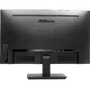 Monitors Asrock Phantom Gaming Photo 5