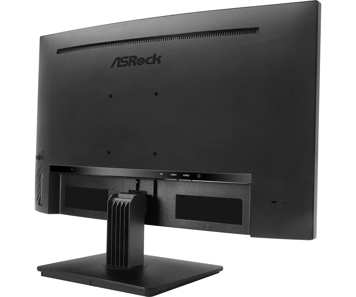 Monitors Asrock Phantom Gaming Photo 6
