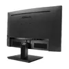 Monitors Asrock Phantom Gaming Photo 6