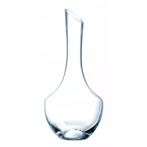 Carafe Chef and Sommelier FR01D6653 1.4 L glass decanter