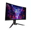 Monitors Asrock Phantom Gaming Photo 2