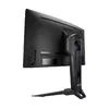 Monitors Asrock Phantom Gaming Photo 3