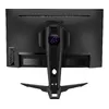 Monitors Asrock Phantom Gaming Photo 4