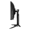 Monitors Asrock Phantom Gaming Photo 5
