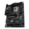 Mātesplate ASUS ROG STRIX Z890-F GAMING WIFI Photo 2