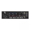 Mātesplate ASUS ROG STRIX Z890-F GAMING WIFI Photo 3
