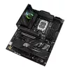 Mātesplate ASUS ROG STRIX Z890-F GAMING WIFI Photo 4