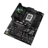 Mātesplate ASUS ROG STRIX Z890-F GAMING WIFI Photo 5