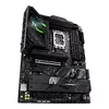 Mātesplate ASUS ROG STRIX Z890-F GAMING WIFI Photo 6