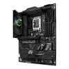 Mātesplate ASUS ROG STRIX Z890-F GAMING WIFI Photo 7