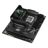 Mātesplate ASUS ROG STRIX Z890-F GAMING WIFI Photo 8