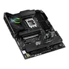 Mātesplate ASUS ROG STRIX Z890-F GAMING WIFI Photo 9