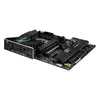 Mātesplate ASUS ROG STRIX Z890-F GAMING WIFI Photo 10