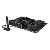 Mātesplate ASUS ROG STRIX Z890-F GAMING WIFI Photo 11