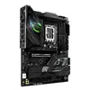 Mātesplate ASUS ROG STRIX Z890-F GAMING WIFI Photo 12