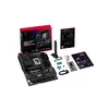 Mātesplate ASUS ROG STRIX Z890-F GAMING WIFI Photo 14