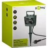 Удлинитель Goobay 55943 Photo 3