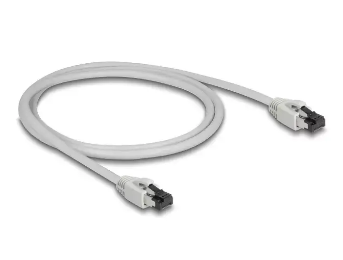 Networking Cable DeLOCK 80558 Photo 2