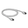 Networking Cable DeLOCK 80558 Photo 2