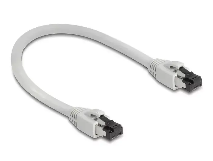 Networking Cable DeLOCK 80556 Photo 2