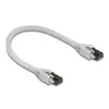 Networking Cable DeLOCK 80556 Photo 2
