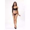 Бюстгальтер Трусики LIVCO CORSETTI FASHION S/M NERINA 20240 Photo 2