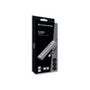 USB centrmezgls Conceptronic HUBBIES20G Photo 4
