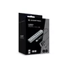 USB хаб Conceptronic HUBBIES20GP Photo 5