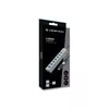 USB хаб Conceptronic HUBBIES21G Photo 4