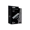USB hub Conceptronic HUBBIES21GP Photo 5