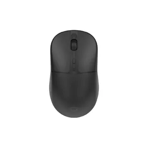 Беспроводная мышь Conceptronic LORCAN04B Bluetooth 5.2 RF Wireless