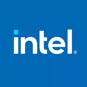 Microcontroller Intel FTXL710-BM1