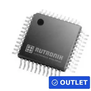Microcontroller Intel FTXL710-BM1