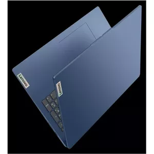 Ноутбук Lenovo IdeaPad Slim 3 16" FHD+ R3-7330U 8GB 512GB SSD Win11