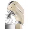 ETA Storio II stand mixer — 1200 W, 5 L Photo 3
