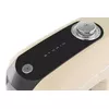 ETA Storio II stand mixer — 1200 W, 5 L Photo 4