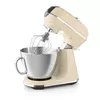 ETA Storio II stand mixer — 1200 W, 5 L Photo 5