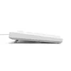 Hama CK-200 Keyboard USB QWERTZ German Photo 3