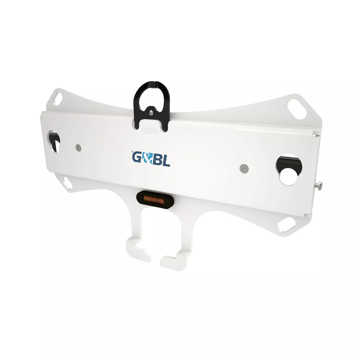 Projector Mounts