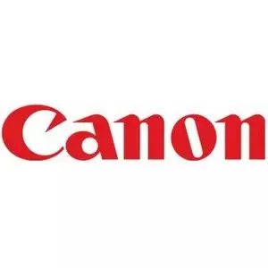 Бумага Canon Yellow Label Universal WOP510 104 мкм A4 80 г/м² 500 листов