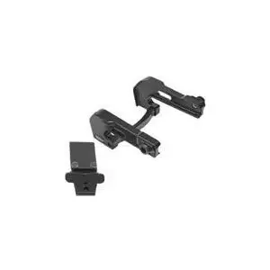 RFID holder/halter accessory Zebra SG-RFD40-HLSTR1-01 for SG-RFD40 reader