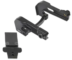 Крепление/держатель RFID Zebra SG-RFD40-HLSTR1-01 для ридера SG-RFD40